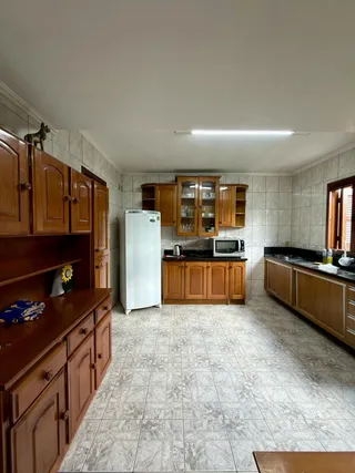Casa com 3 dormitórios, foto 15