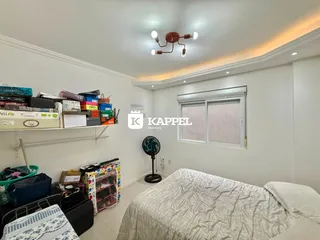 Apartamento com 2 dormitórios, foto 13