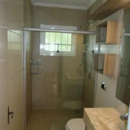 Sobrado com 3 dormitórios, foto 14