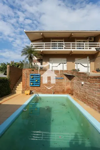 Casa com 3 dormitórios, foto 21