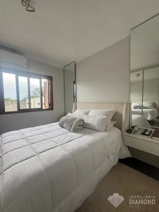 Casa geminada com 2 dormitórios, foto 5