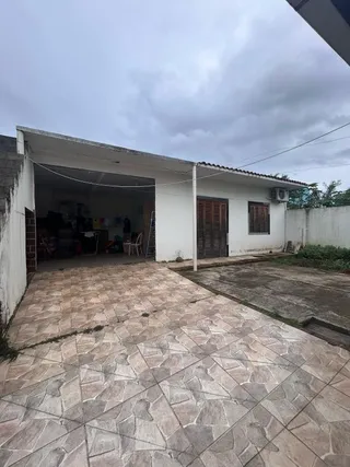 Casa com 3 dormitórios, foto 17