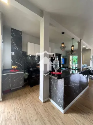 Casa com 2 dormitórios, foto 15