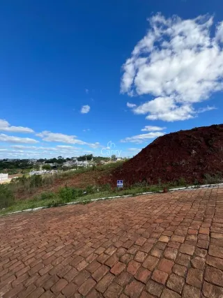 Terreno, foto 4
