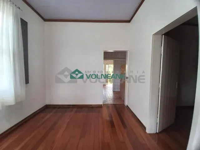 Casa com 2 dormitórios, foto 4