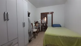 Casa com 3 dormitórios, foto 10
