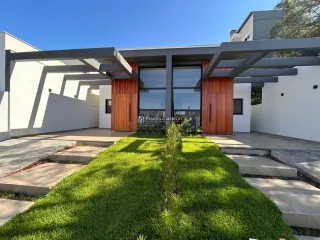 Casa geminada com 3 dormitórios, foto 14