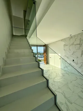 Casa com 6 dormitórios, foto 37