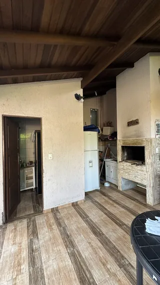 Casa, foto 5