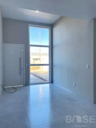 Casa geminada com 2 dormitórios, foto 5