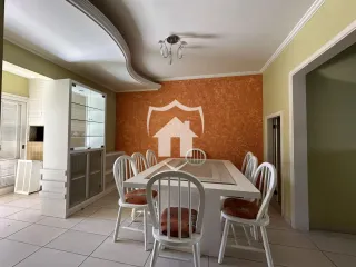 Apartamento com 3 dormitórios, foto 6