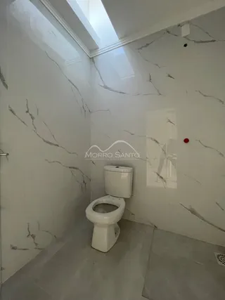 Sobrado com 2 dormitórios, foto 7