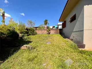 Casa com 2 dormitórios, foto 14