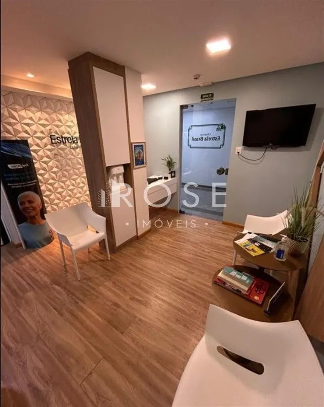 Sala comercial, foto 4