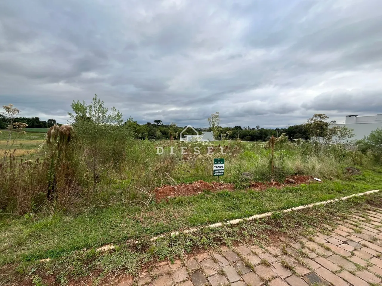Terreno, foto 1