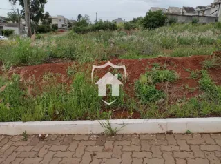 Terreno, foto 1
