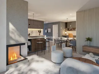 Apartamento com 3 dormitórios, foto 13