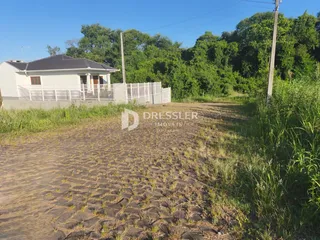 Terreno, foto 3