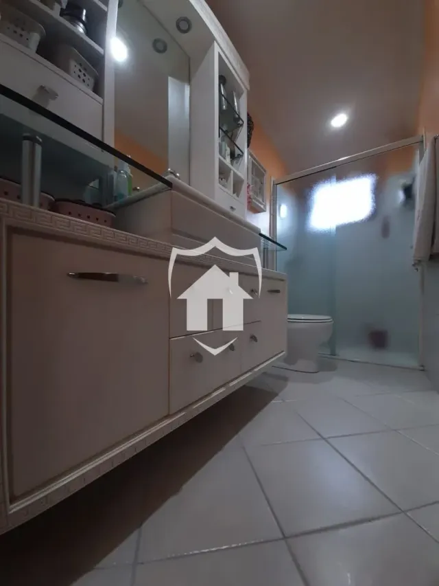Apartamento com 3 dormitórios, foto 5