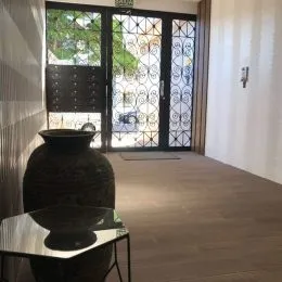 Apartamento com 2 dormitórios, foto 27