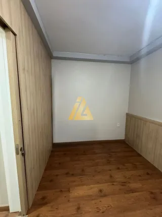 Sobrado com 2 dormitórios, foto 19