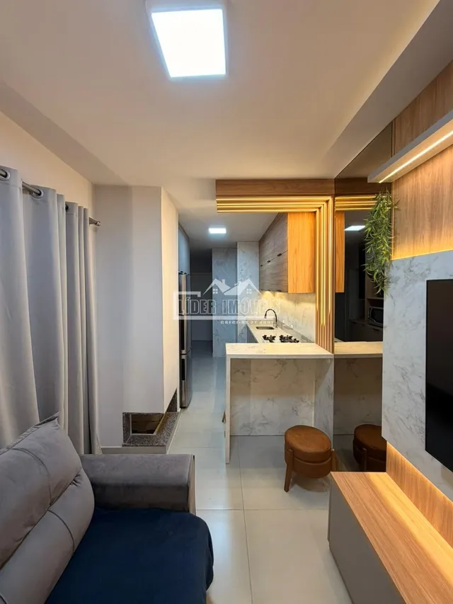 Casa geminada com 3 dormitórios, foto 4