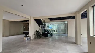 Sala comercial, foto 8
