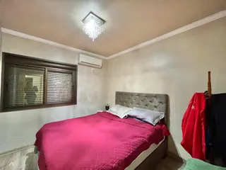 Casa geminada com 3 dormitórios, foto 16