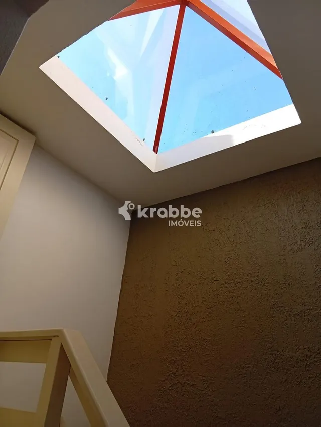 Casa com 3 dormitórios, foto 3