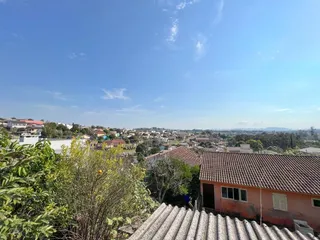 Casa com 3 dormitórios, foto 16