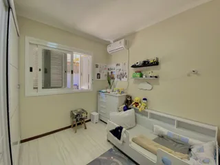 Casa com 3 dormitórios, foto 9
