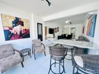 Apartamento com 2 dormitórios, foto 4