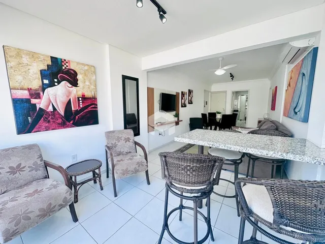 Apartamento com 2 dormitórios, foto 4