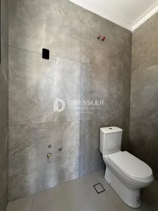 Casa com 3 dormitórios, foto 10