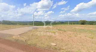 Terreno, foto 1