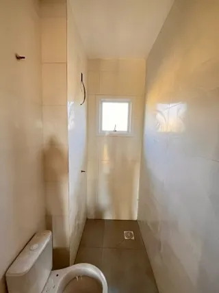 Sobrado com 2 dormitórios, foto 11