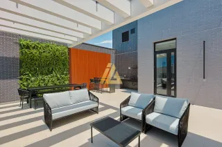 Apartamento com 2 dormitórios, foto 50