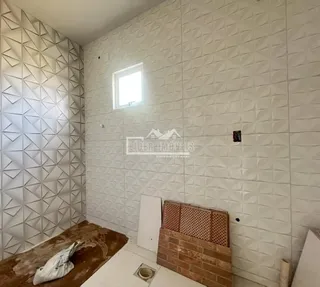Casa geminada com 2 dormitórios, foto 8