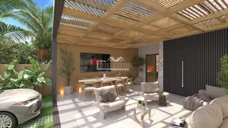 Casa geminada com 3 dormitórios, foto 19