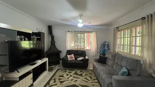 Área rural com 4 dormitórios, foto 18