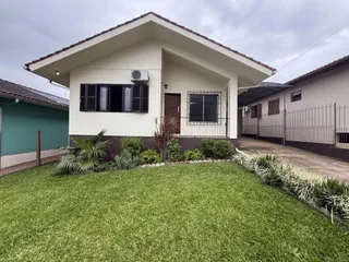 Casa com 3 dormitórios, foto 3