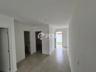 Casa com 2 dormitórios, foto 6