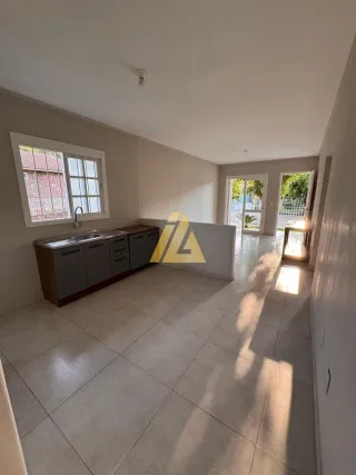 Casa com 4 dormitórios, foto 18