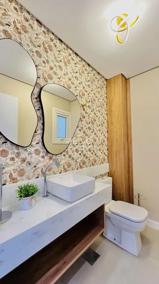 Apartamento com 3 dormitórios, foto 12