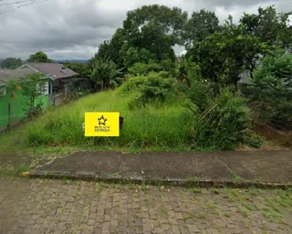 Terreno, foto 1
