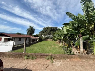 Terreno, foto 28