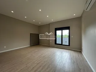 Casa com 3 dormitórios, foto 11