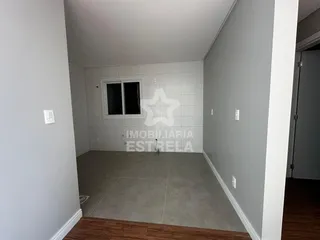 Apartamento com 2 dormitórios, foto 3