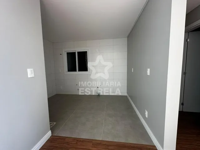 Apartamento com 2 dormitórios, foto 3