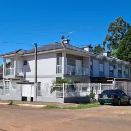 Sobrado com 3 dormitórios, foto 23